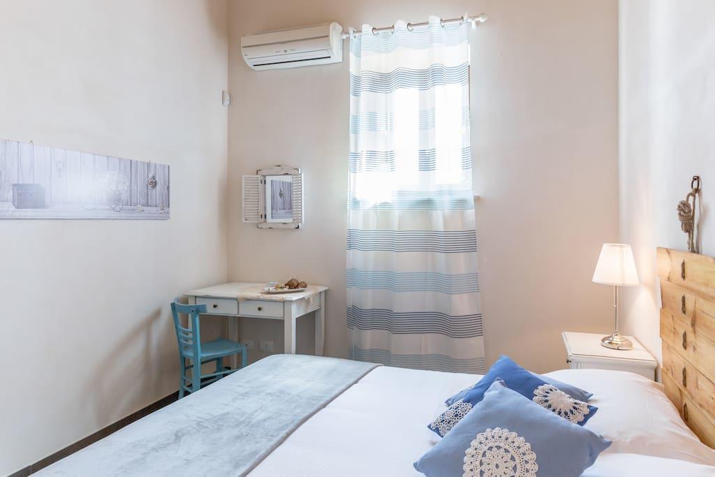 La Dimora Del Decano Villa ชิคลี ภายนอก รูปภาพ